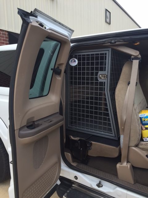 dog kennel for truck | Sale OFF - 52%